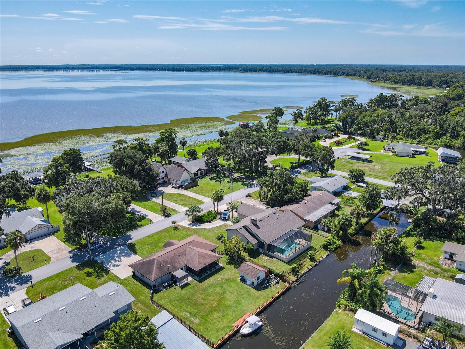 Image 60 of 64 For 4820 Cypress Drive