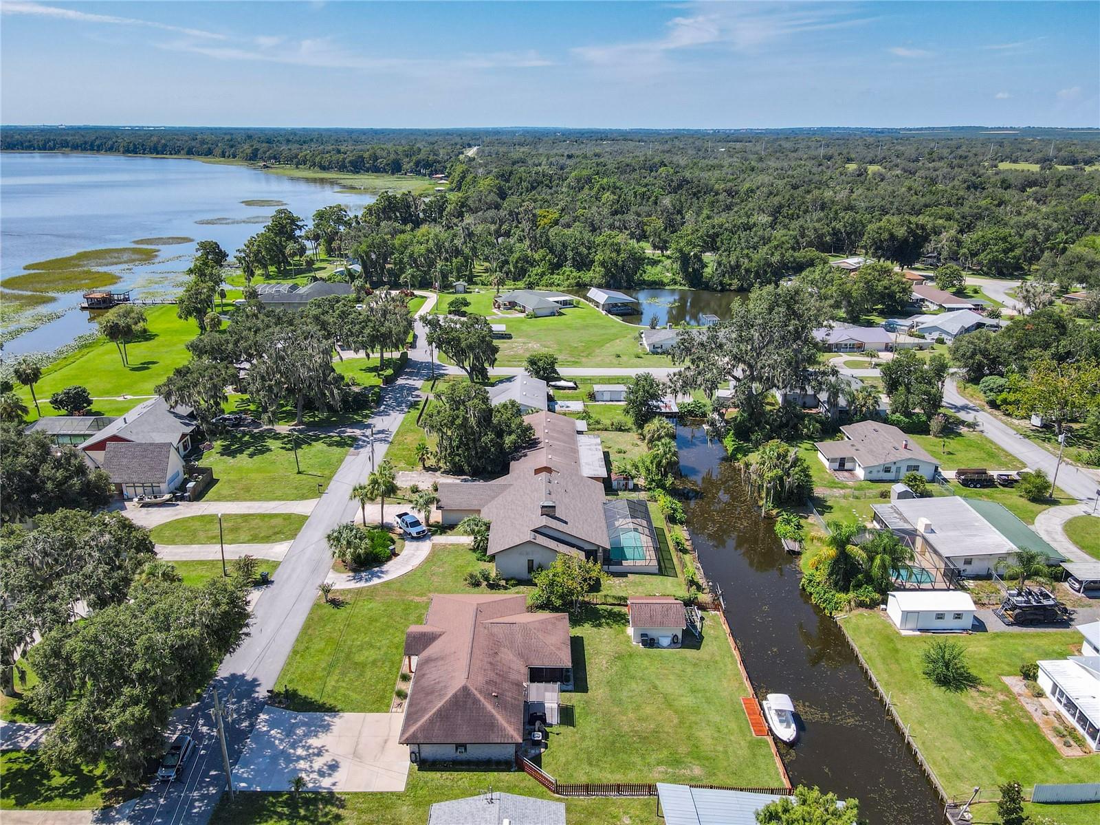 Image 61 of 64 For 4820 Cypress Drive