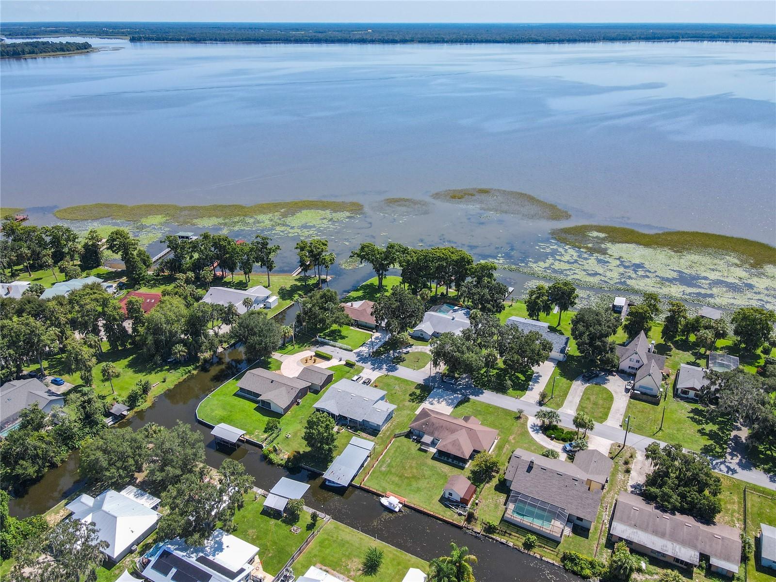 Image 63 of 64 For 4820 Cypress Drive
