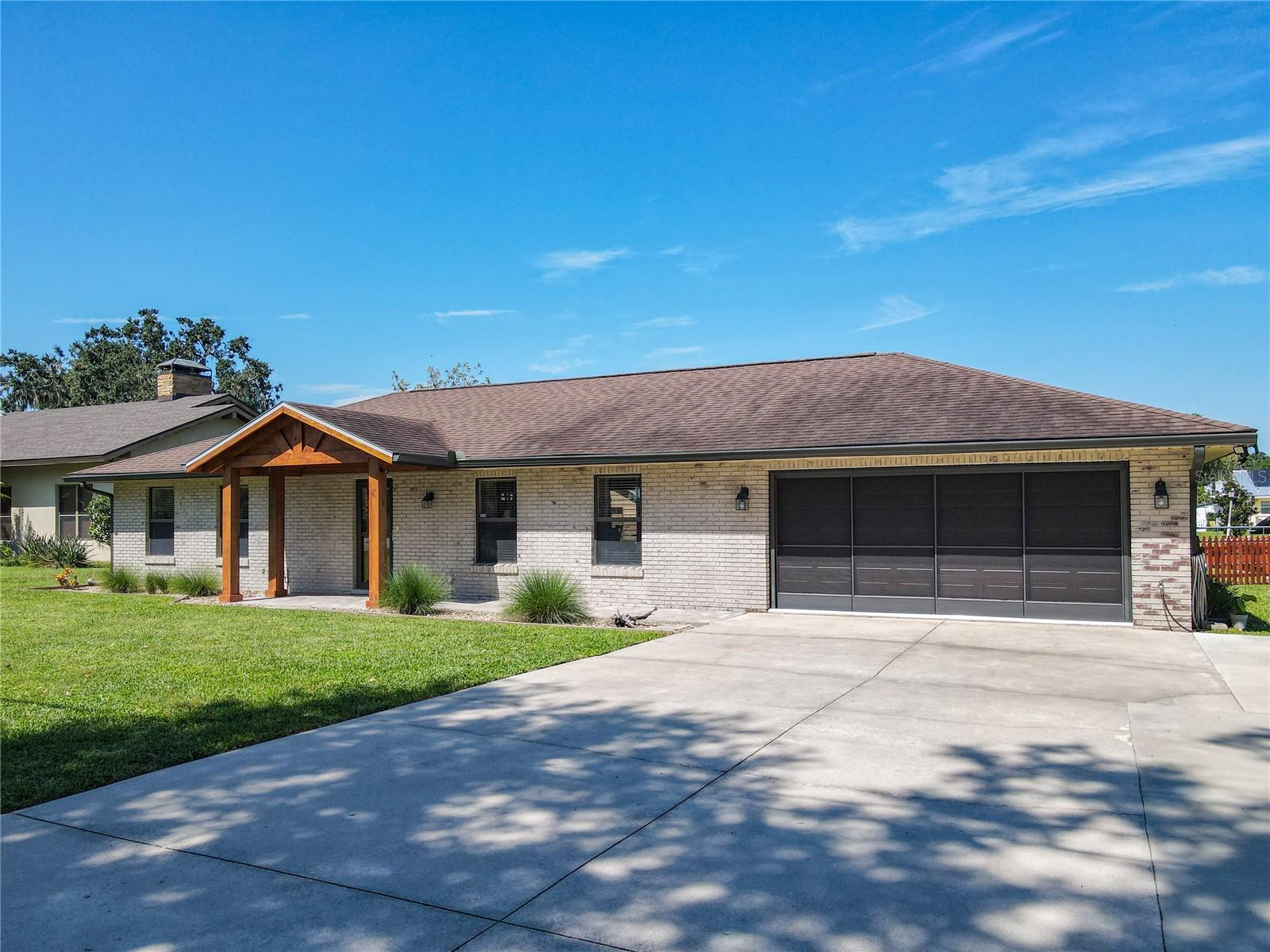 Image 64 of 64 For 4820 Cypress Drive