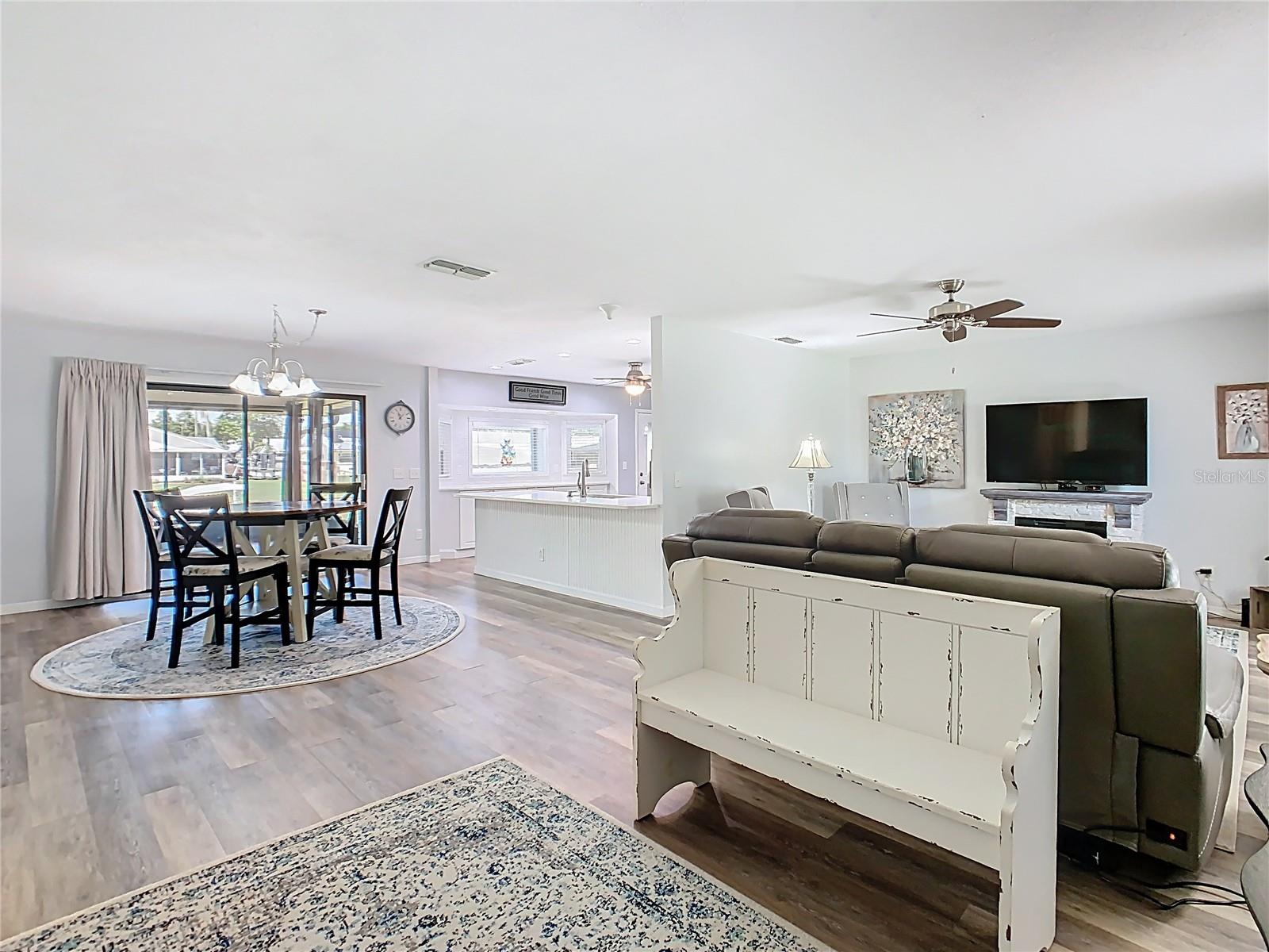 Image 7 of 64 For 4820 Cypress Drive