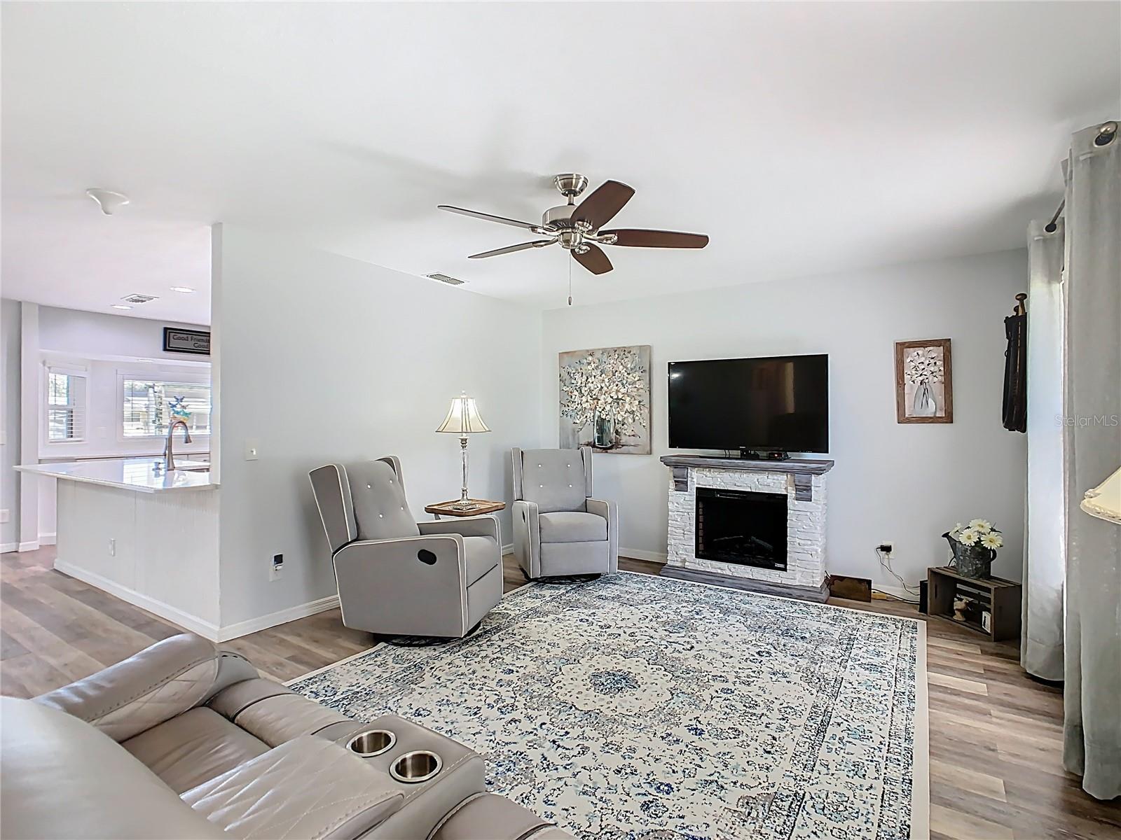Image 8 of 64 For 4820 Cypress Drive