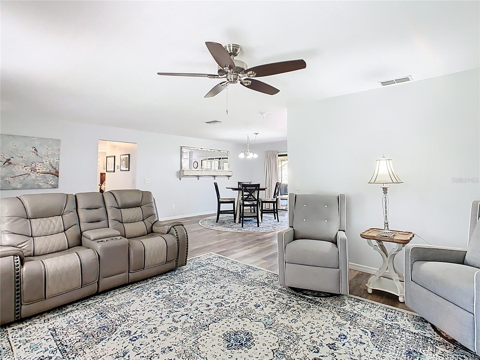 Image 9 of 64 For 4820 Cypress Drive