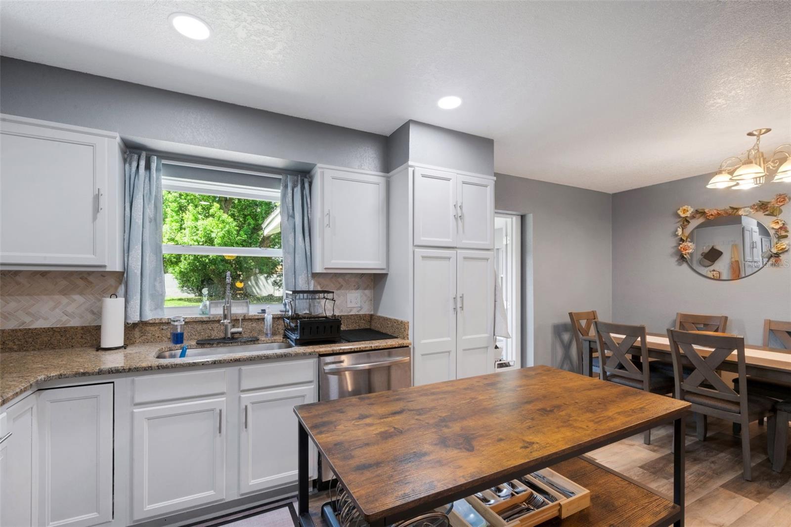 Image 10 of 41 For 3409 Sherry Avenue