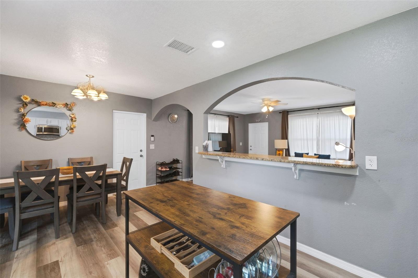 Image 12 of 41 For 3409 Sherry Avenue