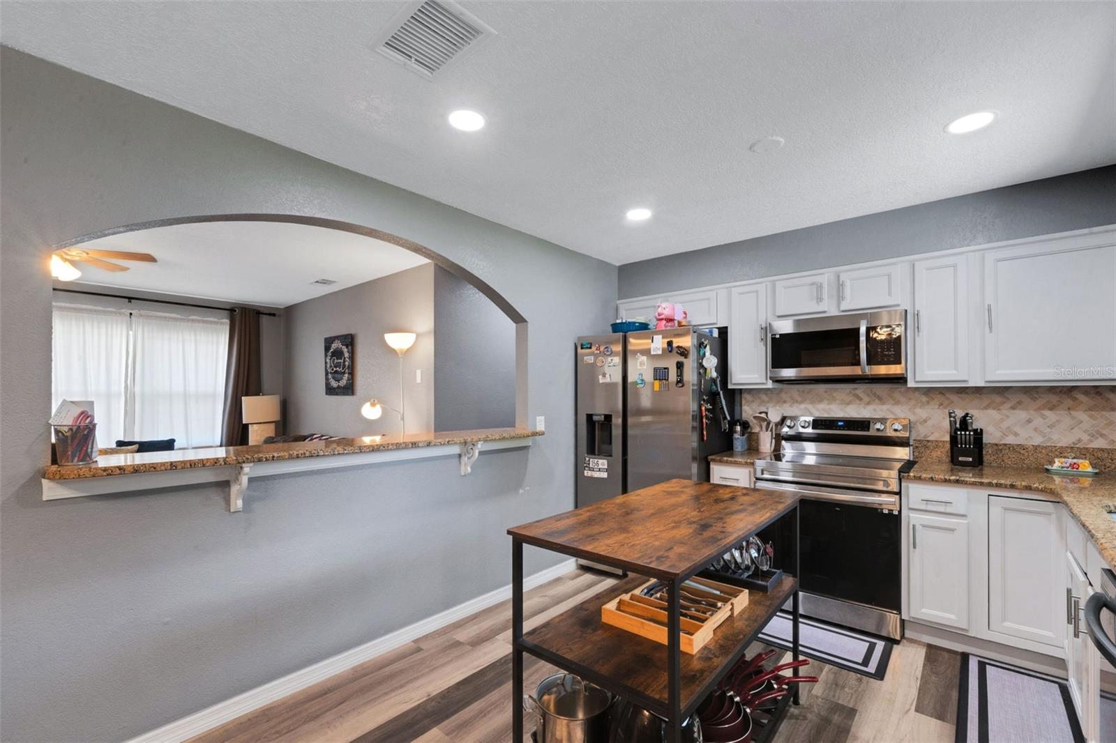 Image 13 of 41 For 3409 Sherry Avenue