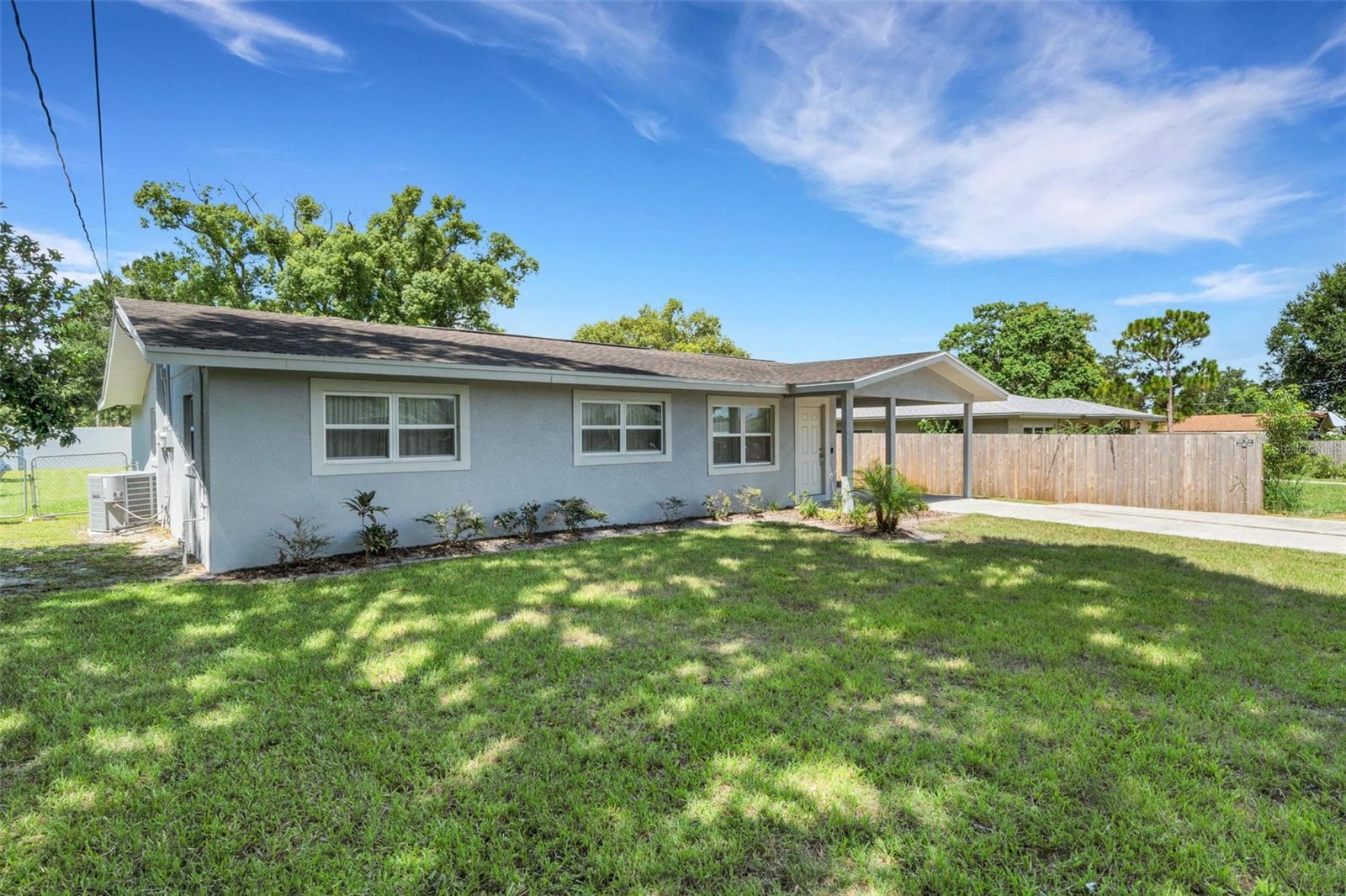 Image 2 of 41 For 3409 Sherry Avenue