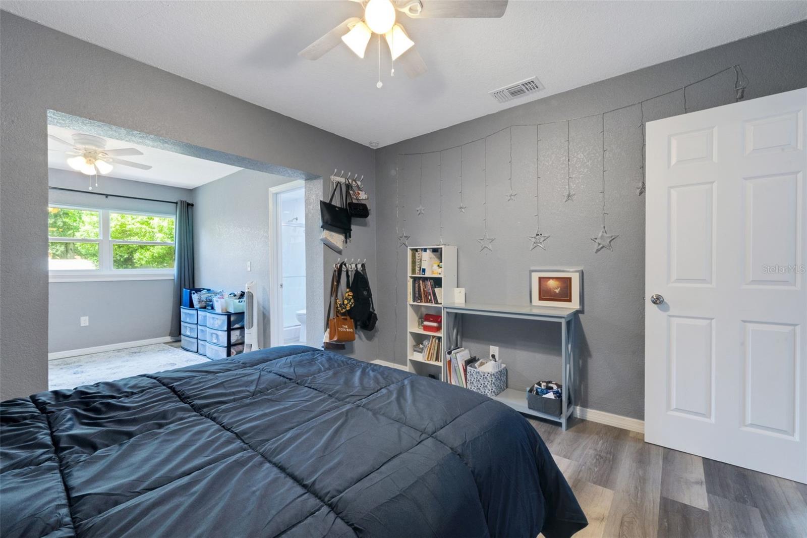 Image 20 of 41 For 3409 Sherry Avenue
