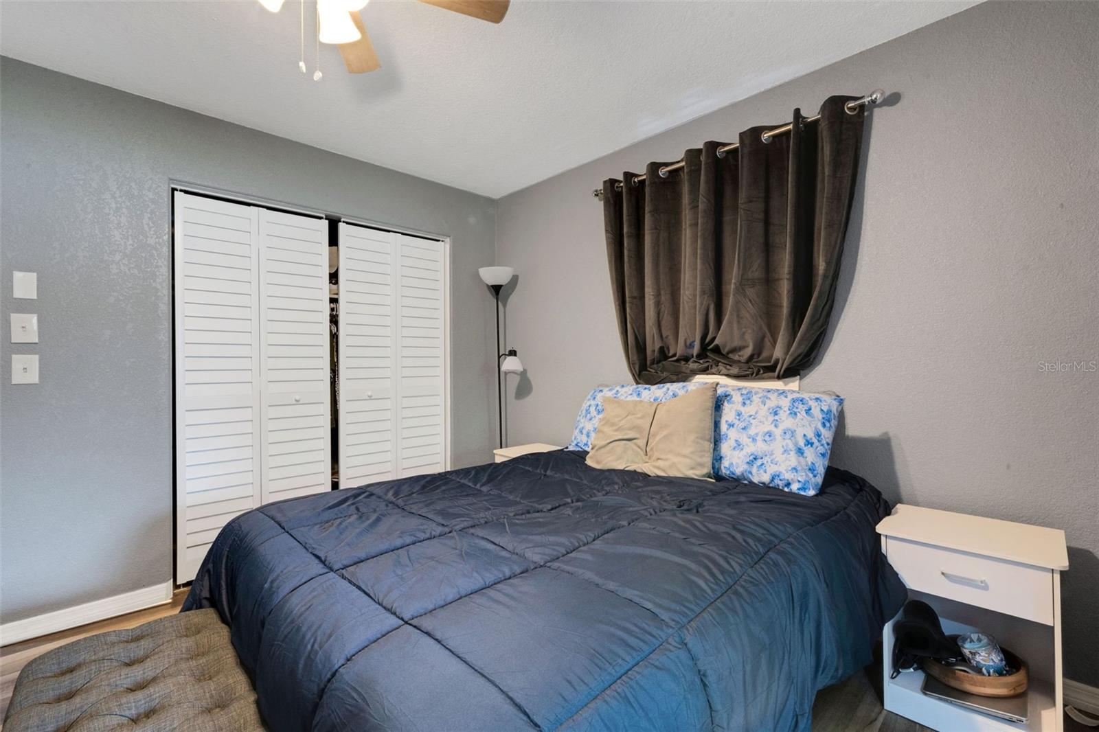 Image 21 of 41 For 3409 Sherry Avenue