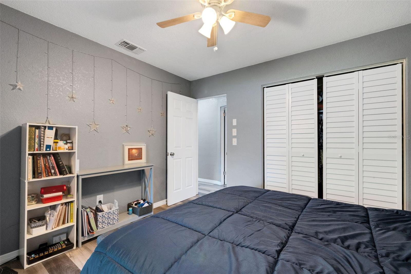 Image 22 of 41 For 3409 Sherry Avenue