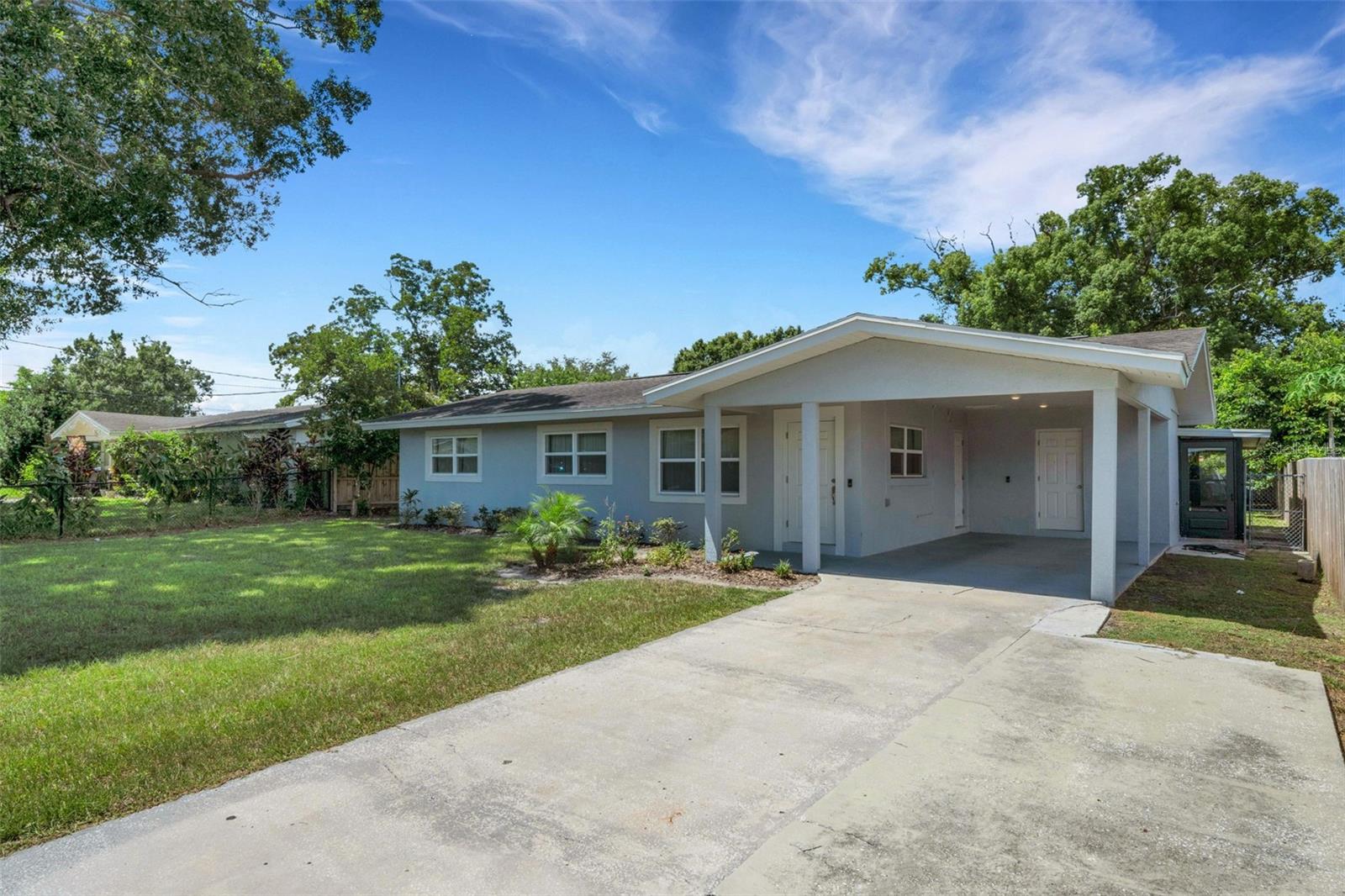 Image 3 of 41 For 3409 Sherry Avenue