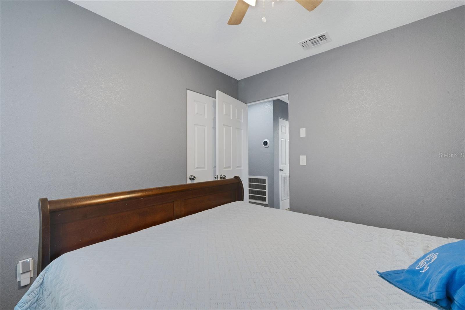 Image 31 of 41 For 3409 Sherry Avenue