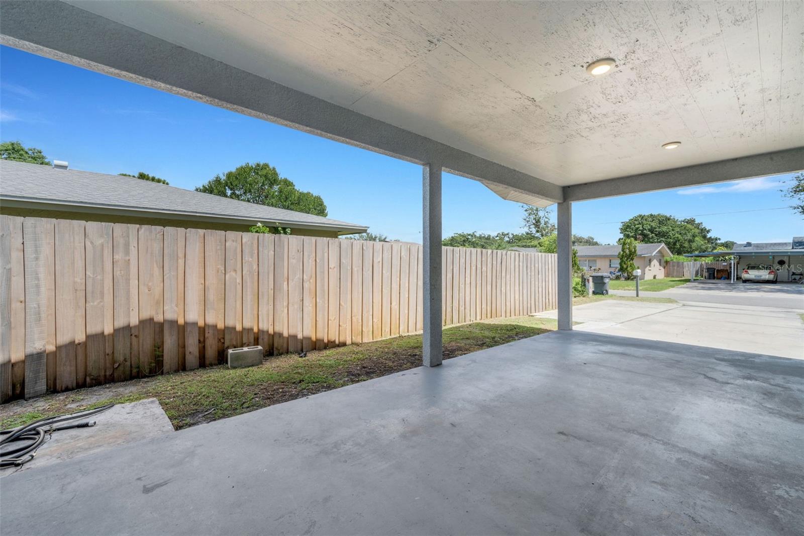 Image 34 of 41 For 3409 Sherry Avenue