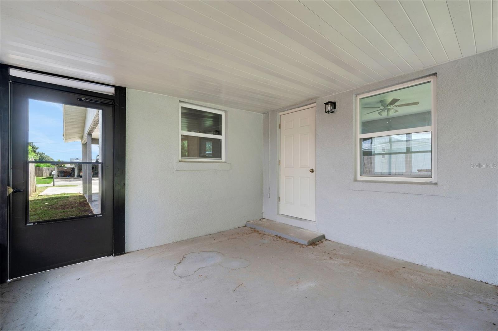 Image 36 of 41 For 3409 Sherry Avenue