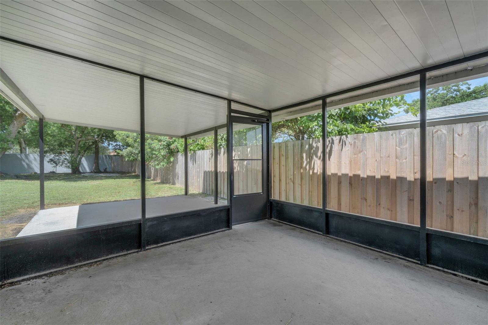 Image 37 of 41 For 3409 Sherry Avenue