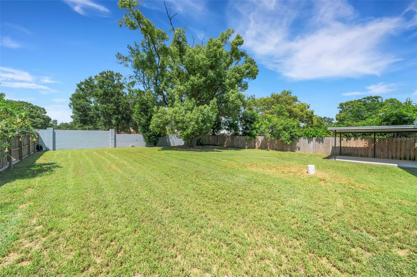 Image 39 of 41 For 3409 Sherry Avenue