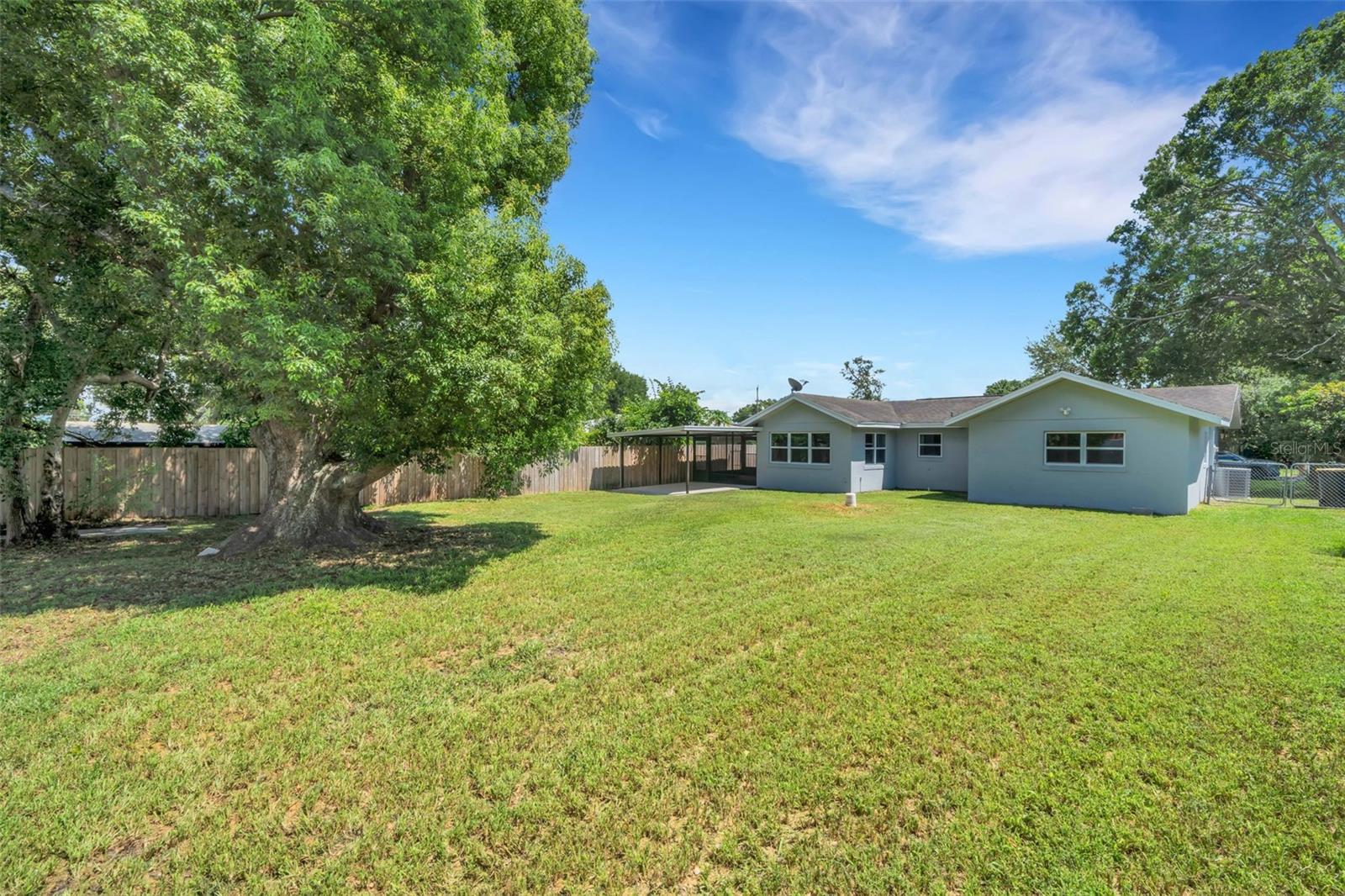 Image 40 of 41 For 3409 Sherry Avenue