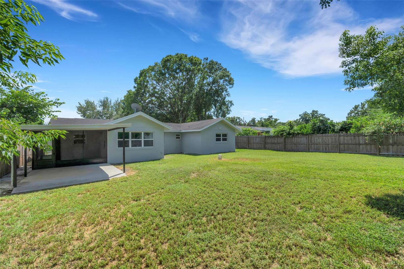 Image 41 of 41 For 3409 Sherry Avenue