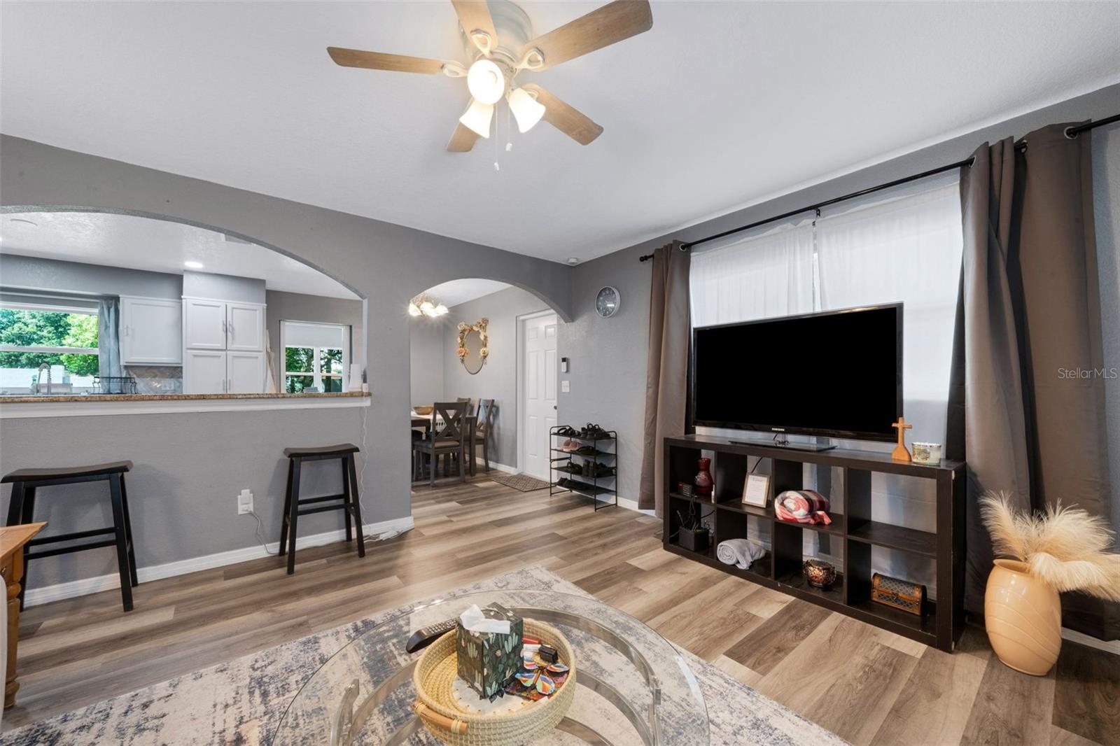 Image 7 of 41 For 3409 Sherry Avenue