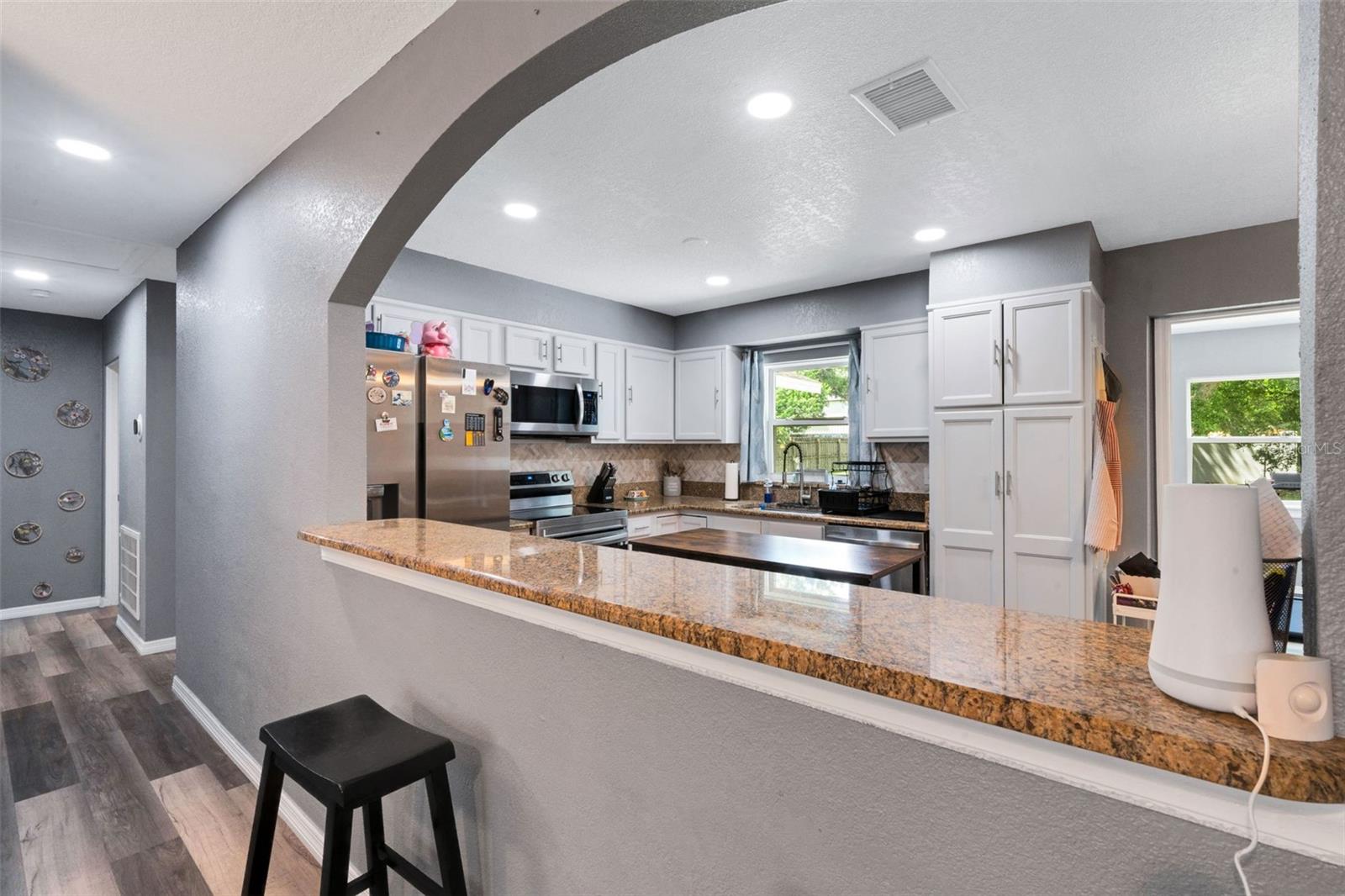 Image 8 of 41 For 3409 Sherry Avenue
