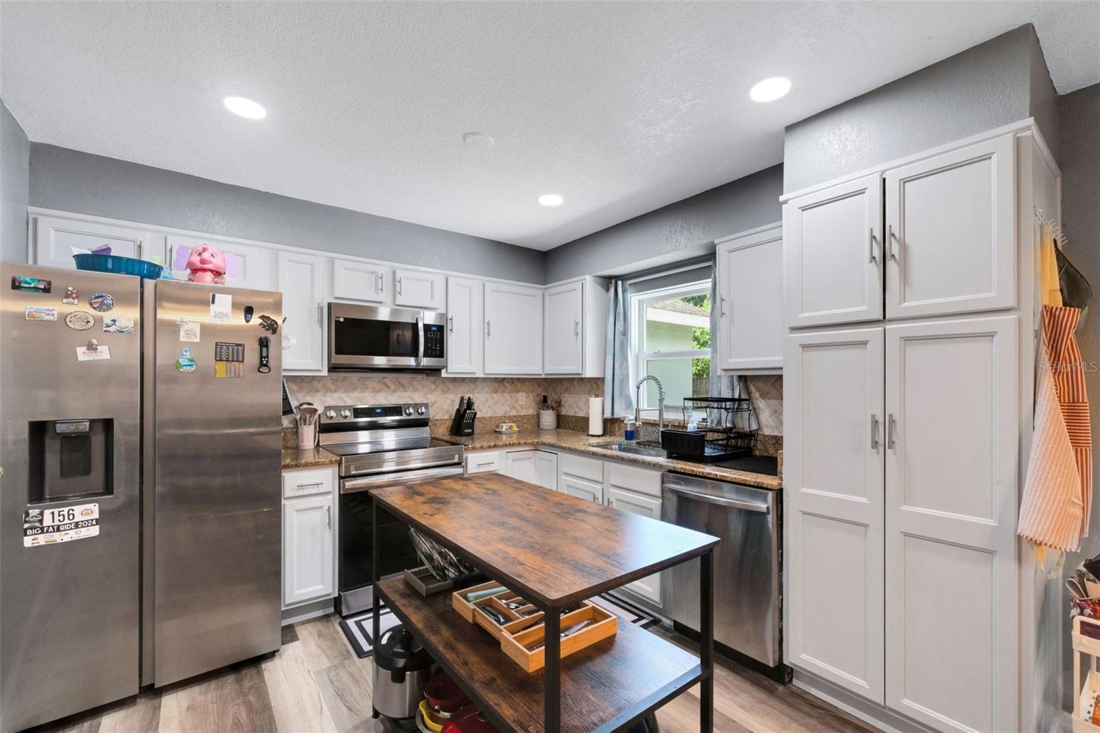 Image 9 of 41 For 3409 Sherry Avenue