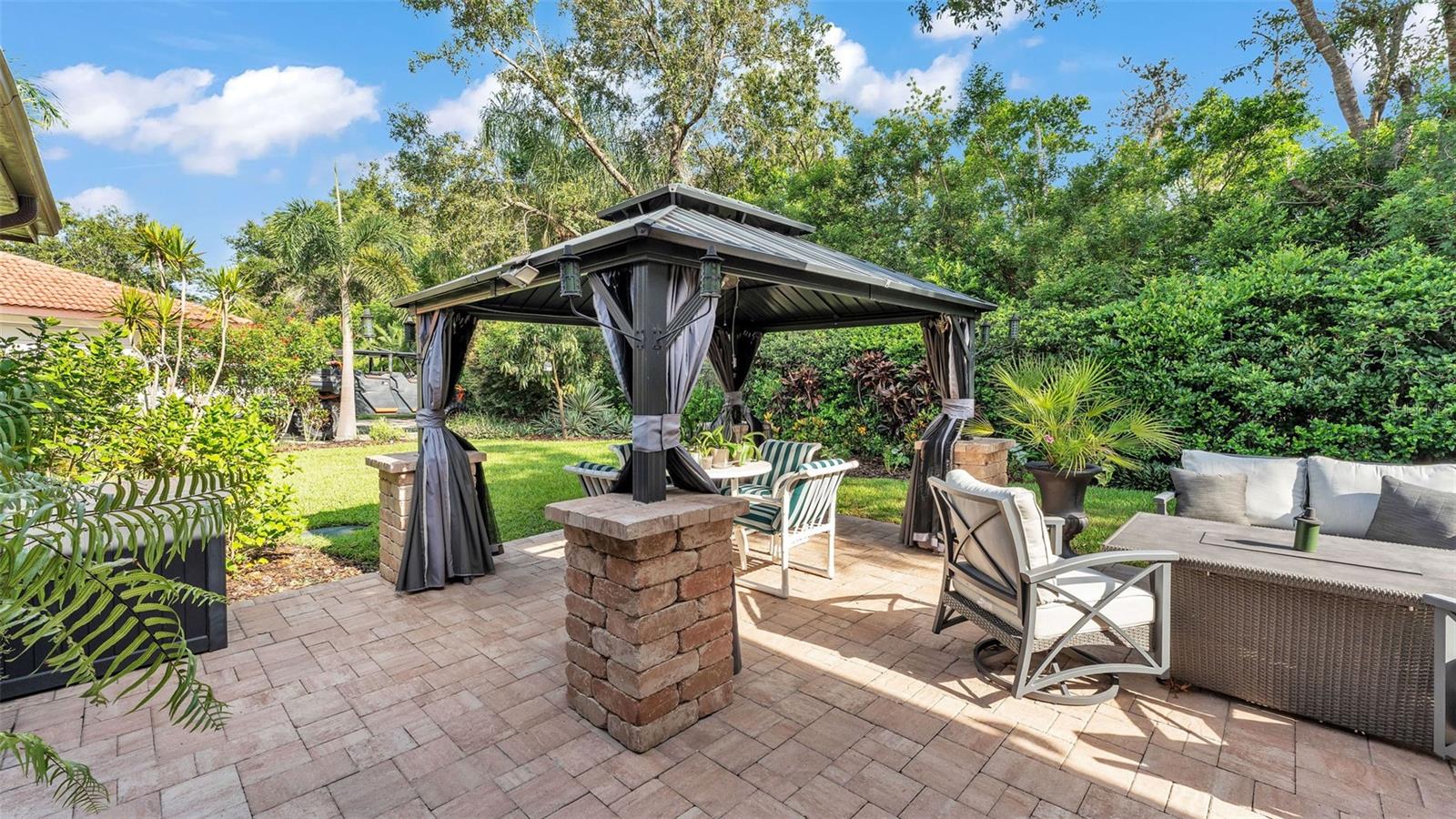 Image 10 of 54 For 2609 Eagle Court