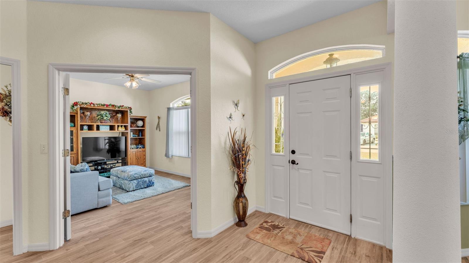 Image 11 of 54 For 2609 Eagle Court