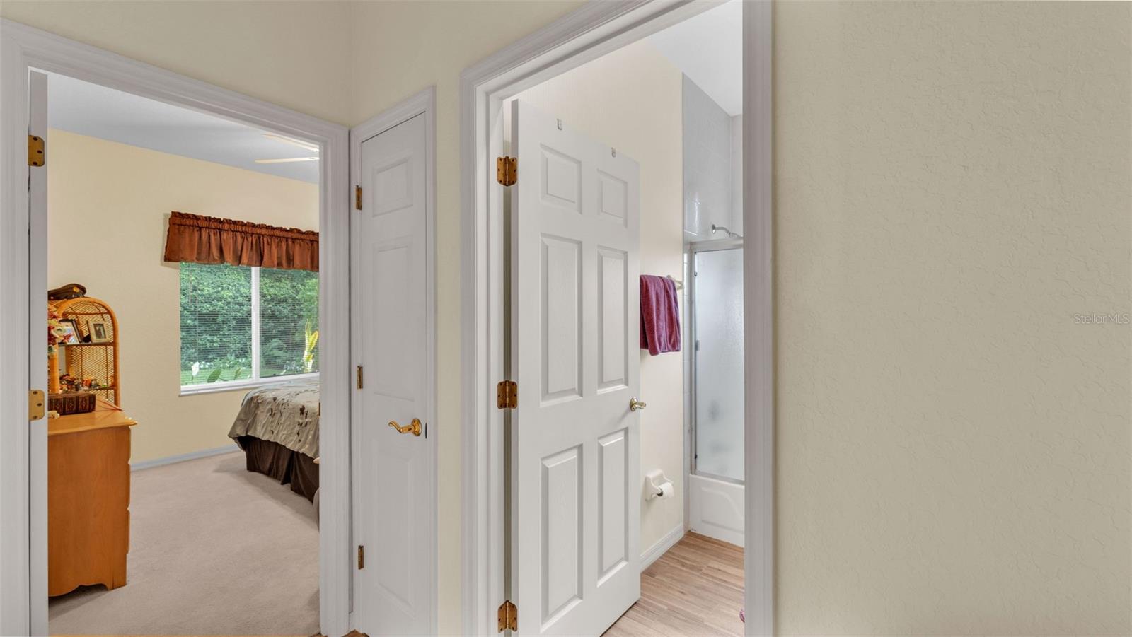 Image 14 of 54 For 2609 Eagle Court