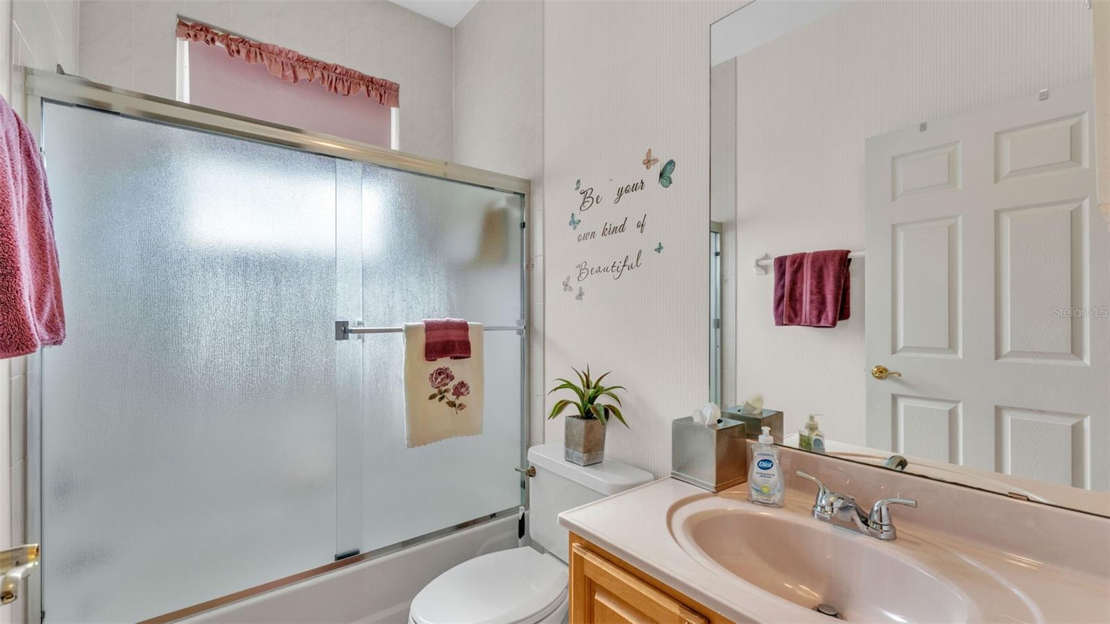 Image 15 of 54 For 2609 Eagle Court