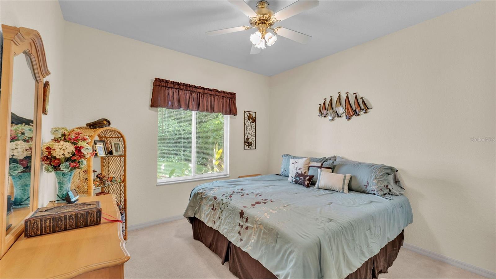 Image 16 of 54 For 2609 Eagle Court