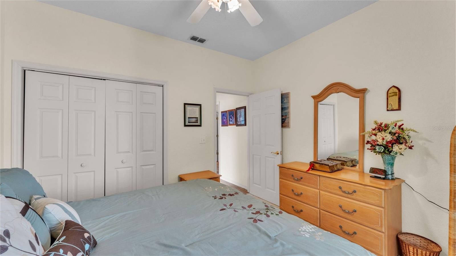 Image 17 of 54 For 2609 Eagle Court