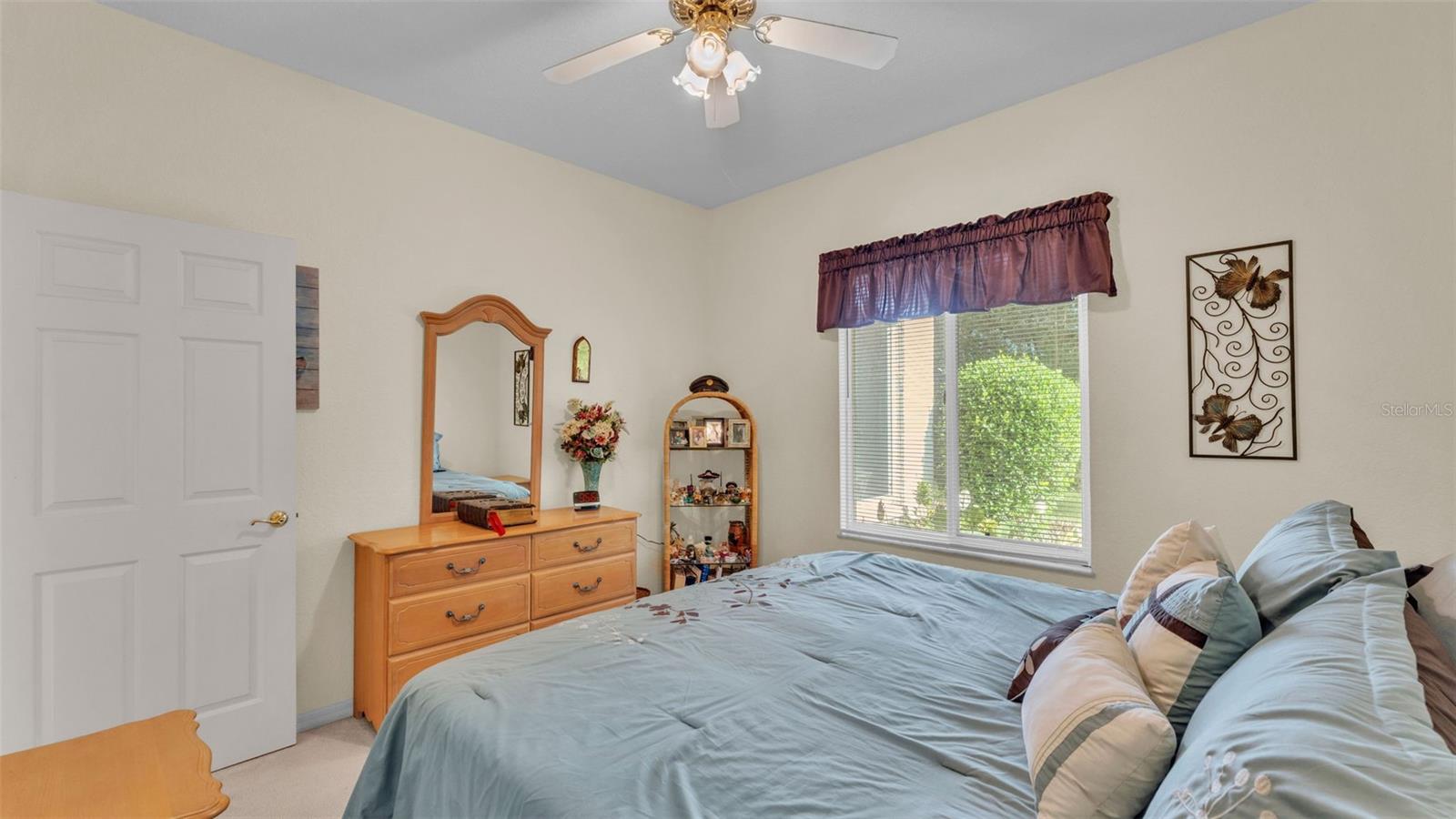 Image 18 of 54 For 2609 Eagle Court