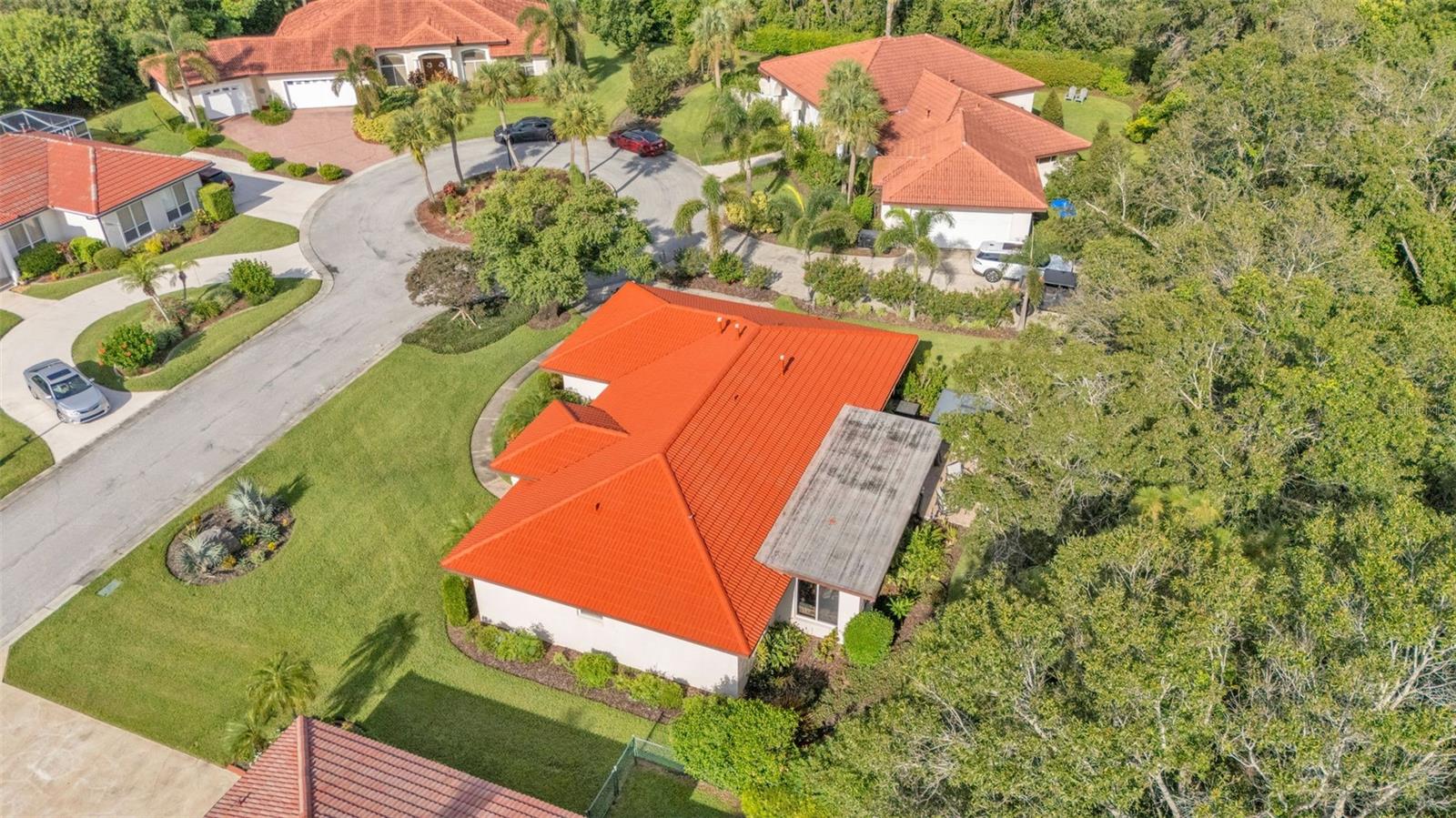 Image 2 of 54 For 2609 Eagle Court