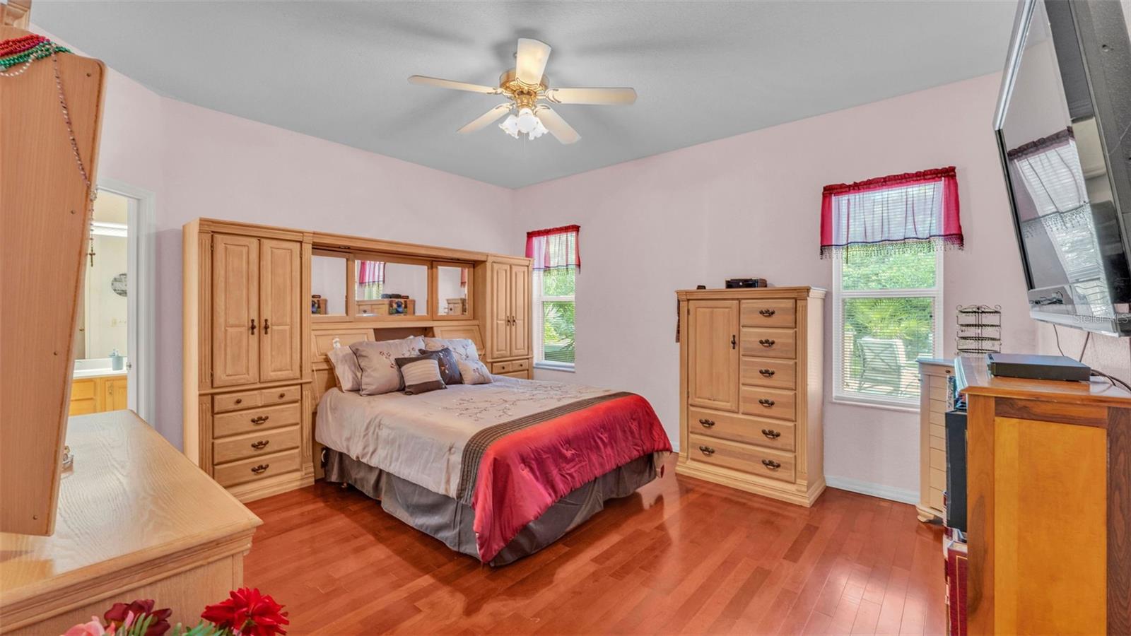 Image 20 of 54 For 2609 Eagle Court