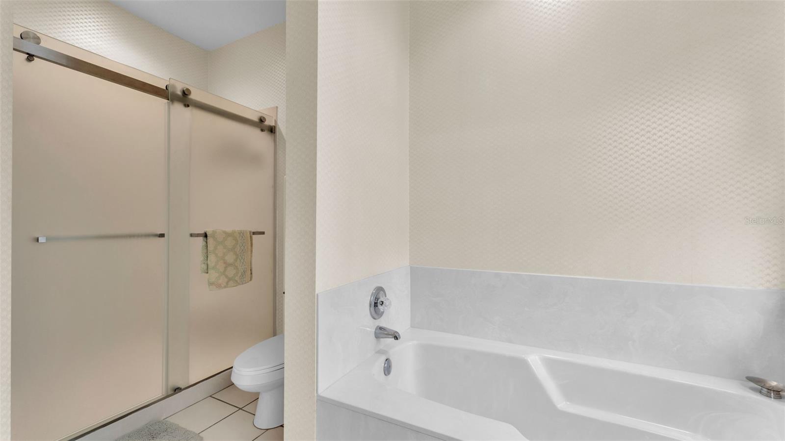 Image 25 of 54 For 2609 Eagle Court