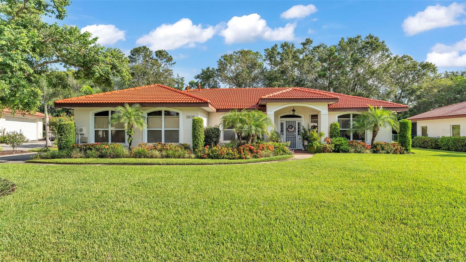 Image 3 of 54 For 2609 Eagle Court