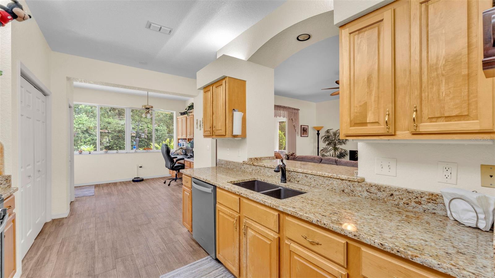 Image 30 of 54 For 2609 Eagle Court