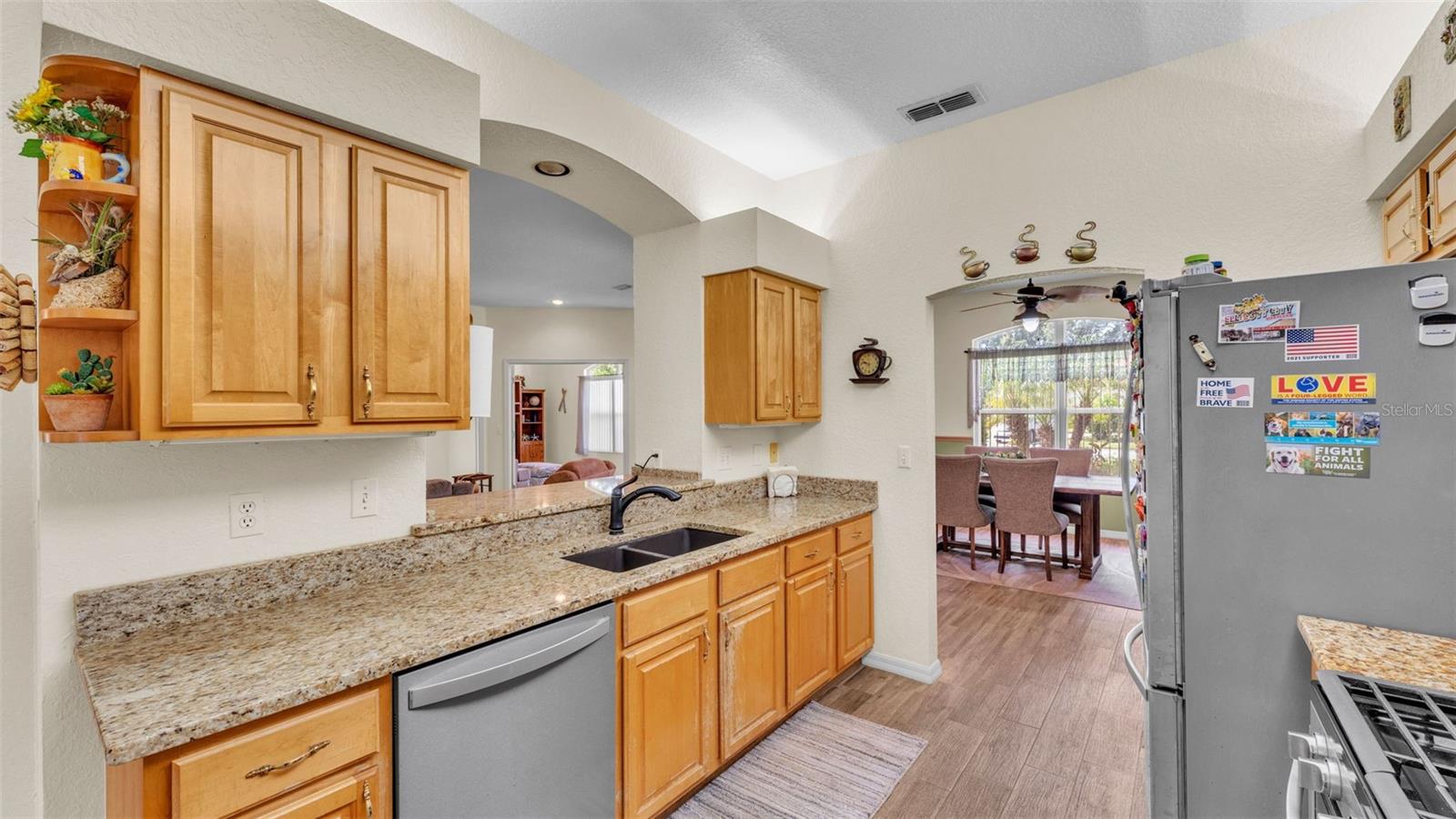 Image 32 of 54 For 2609 Eagle Court