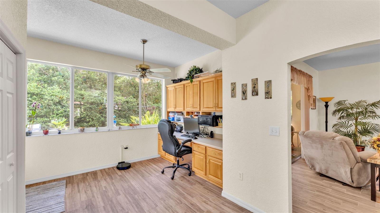 Image 33 of 54 For 2609 Eagle Court