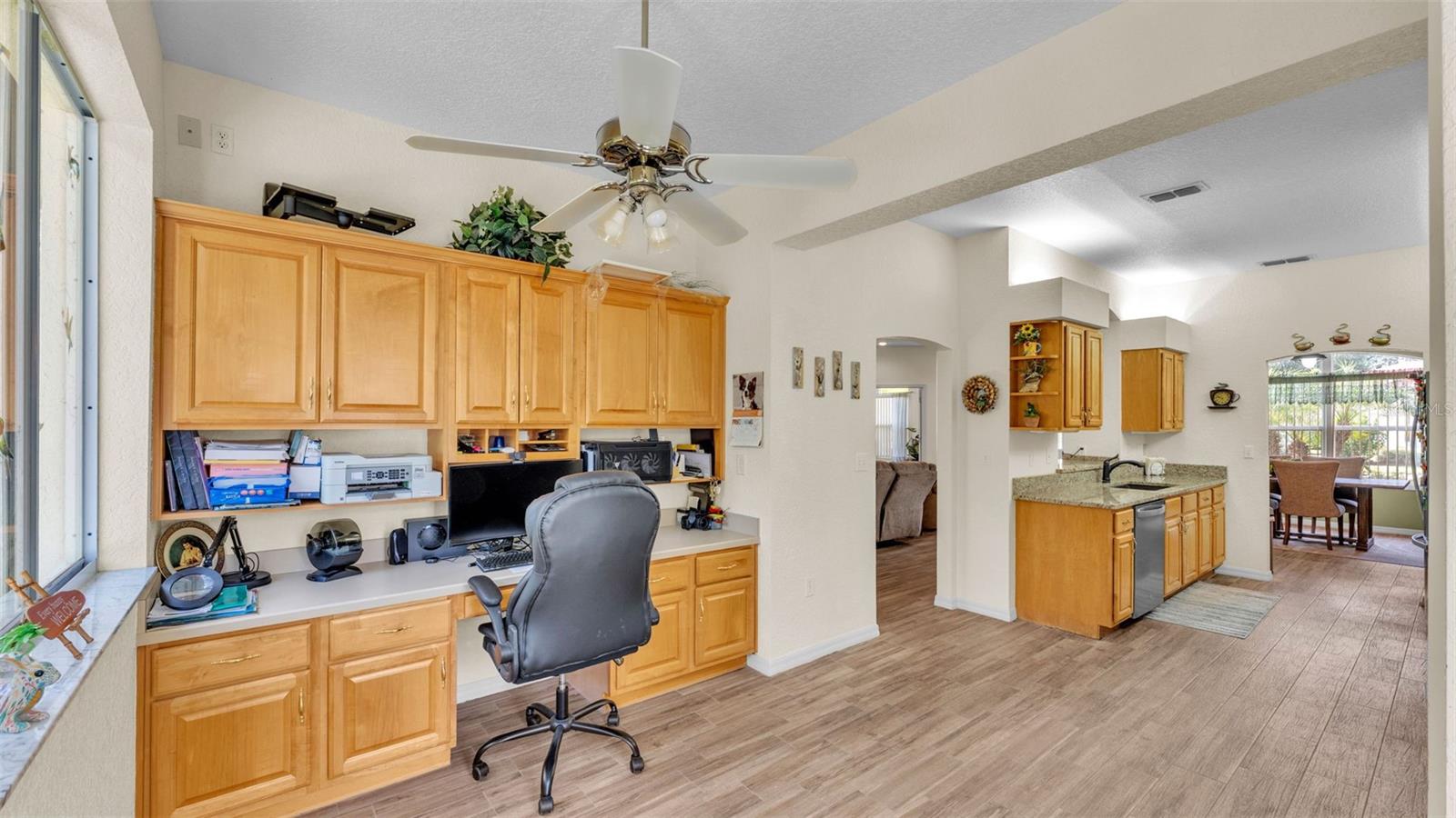 Image 34 of 54 For 2609 Eagle Court