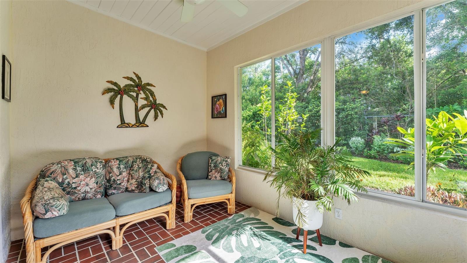 Image 39 of 54 For 2609 Eagle Court