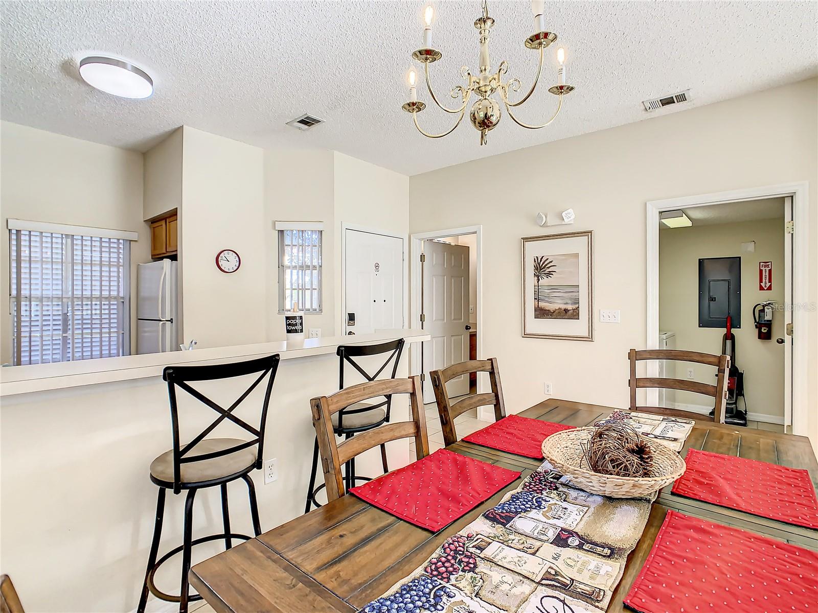 Image 12 of 51 For 8410 Blue Lagoon Drive