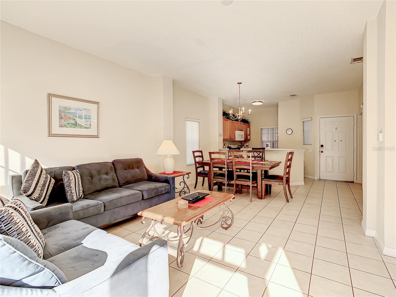 Image 14 of 51 For 8410 Blue Lagoon Drive