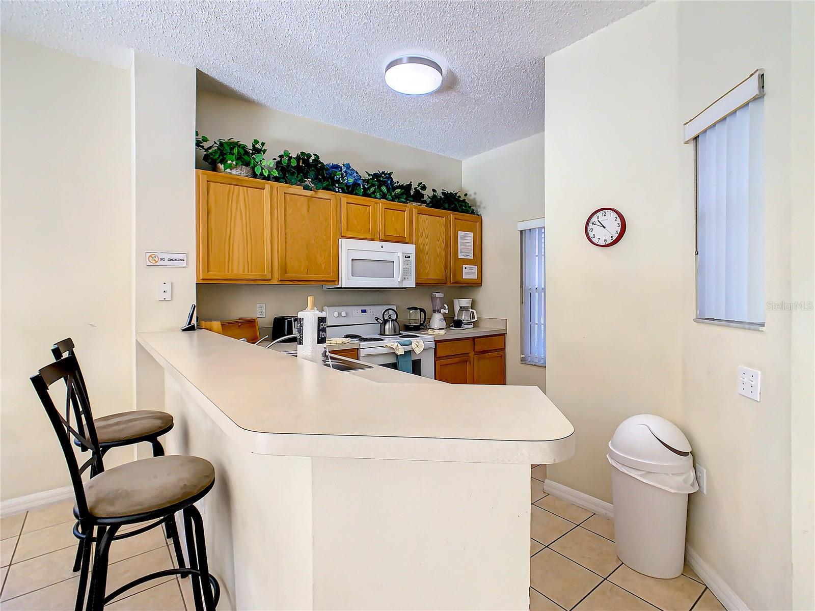 Image 2 of 51 For 8410 Blue Lagoon Drive