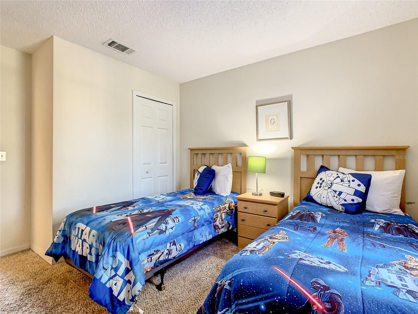 Image 22 of 51 For 8410 Blue Lagoon Drive