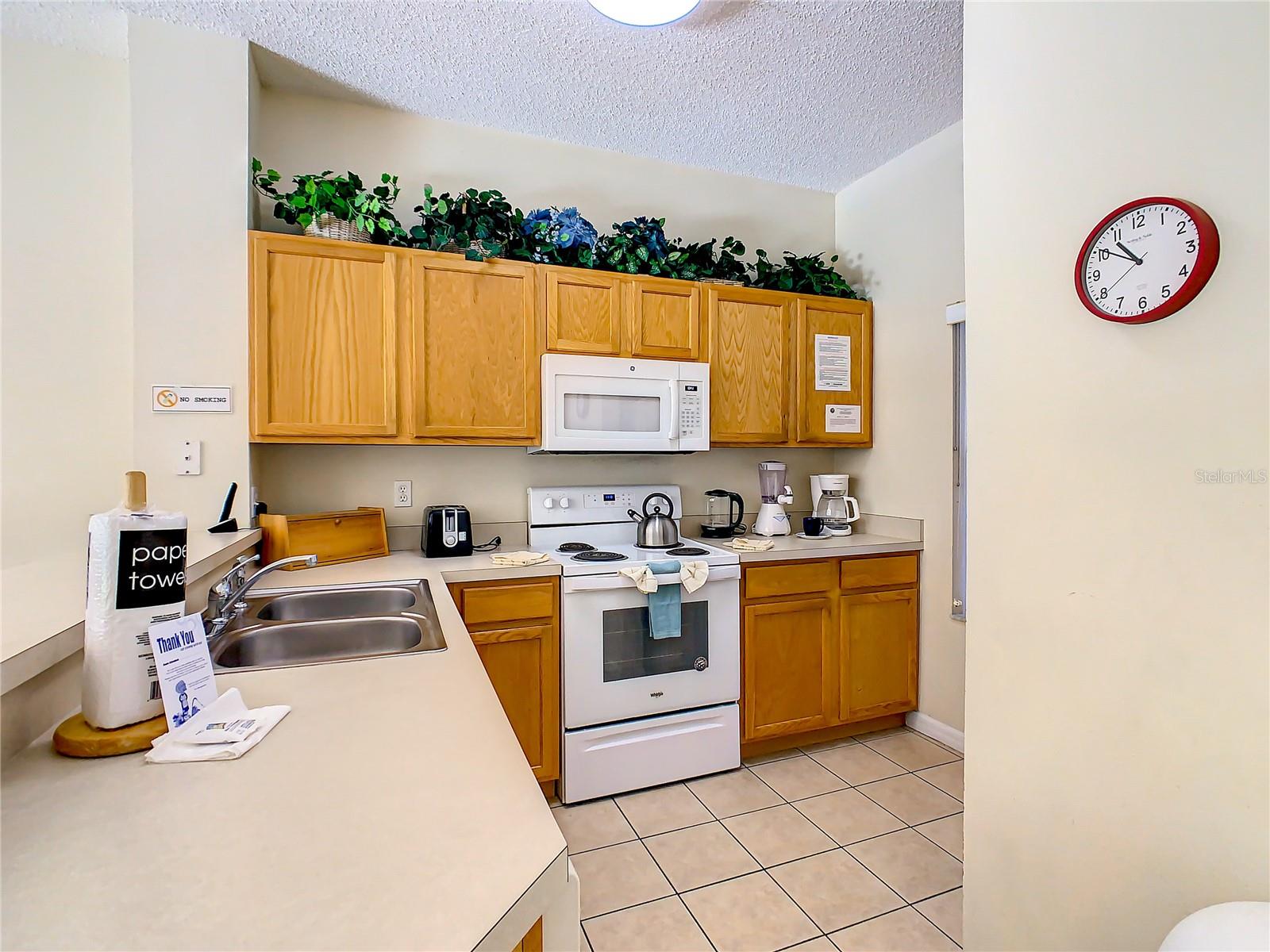Image 3 of 51 For 8410 Blue Lagoon Drive