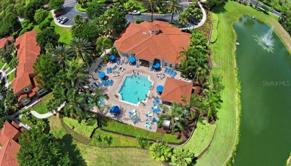 Image 41 of 51 For 8410 Blue Lagoon Drive
