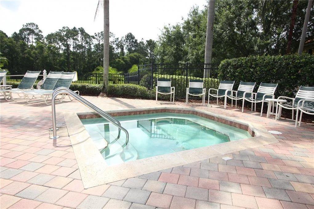 Image 51 of 51 For 8410 Blue Lagoon Drive
