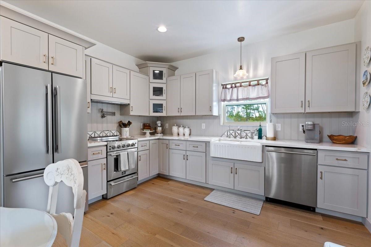 Image 11 of 30 For 7790 129th Avenue