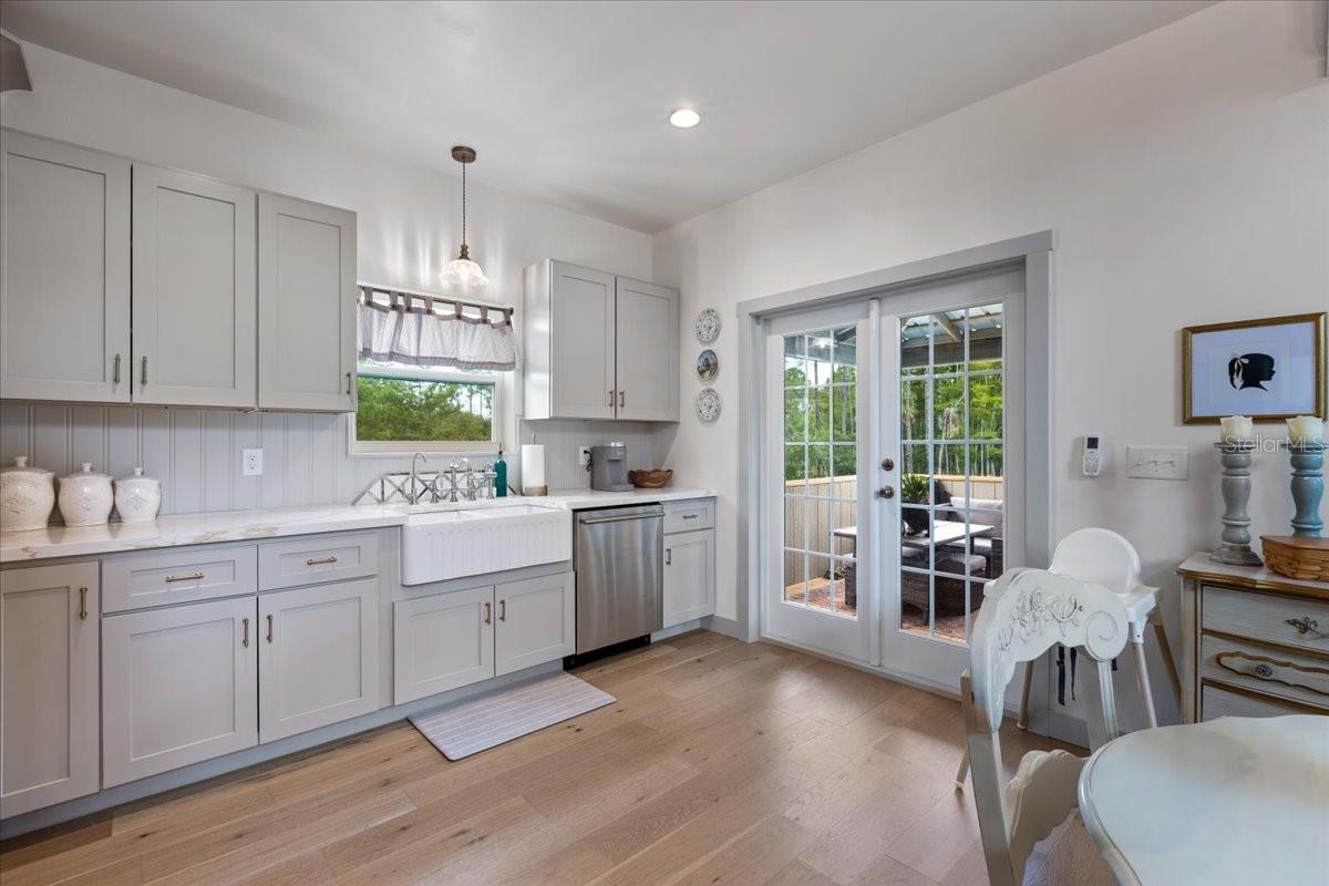 Image 12 of 30 For 7790 129th Avenue